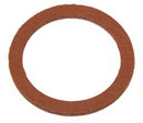 TISCO Carburetor Float Valve Seat Gasket for Ford, 9N9569