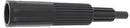 CLUTCH ALIGNMENT TOOL FOR MASSEY FERGUSON