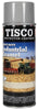 Tractor & Implement Paint - Kinze Blue, Aerosol (6-Pack)