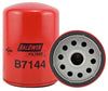 Baldwin Oil Filter (B7144)