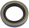 OIL SEAL FOR COUNTERSHAFT