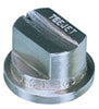 UNDERBANDING TIP 2.0 STAINLESS
