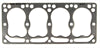 HEAD GASKET