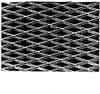 14 INCH X 424 INCH TT 3-PLY BALER BELT FOR VERMEER