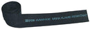 RAWHIDE NYLON SLEEVE
