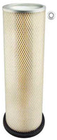 Baldwin Air Filter (PA3889)
