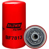 Baldwin Fuel Filter (BF7813)