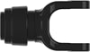44 SERIES SAFETY YOKE 20SPL