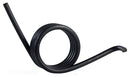 Torsion Spring for John Deere N214511 - Left