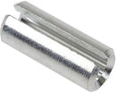 GOVERNOR, TAC CONNECTOR BUSHING