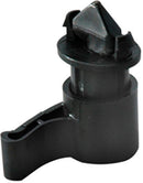 Donaldson P526952 Fastener