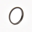 TeeJet CP45196NYB Gasket for 43 Gunjet