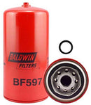 Baldwin Fuel Filter (BF597)