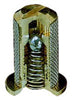 TeeJet 4193A20100SS Check Valve