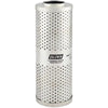 Baldwin Hydraulic Filter (PT685MPG)