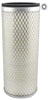 Baldwin Air Filter - Inner (PA1967)