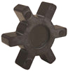 Lovejoy Coupling L095 - L95 Series (Replaces  11070)