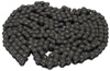 AMADAS PEANUT COMBINE CHAIN-USA
