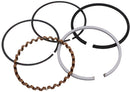 RING SET 1 CYL FOR JOHN DEERE