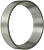 Timken LM78310C-2 Bearing