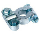 HD UNV LEAD TERMINAL
