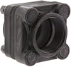 2'' BLIND HOLE TANK FLANGE