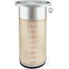 Baldwin Air Filter - Outer (PA2788)