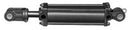Cross Hydraulic Cylinder 3536DB - 3-1/2" x 36", 1-1/2" Rod