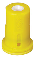 AITX CONEJET AIR INDUCTED TIP CERAMIC - YELLOW