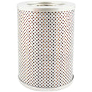 Baldwin Hydraulic Filter (PT91)