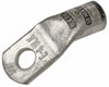 1/0 AWG STUD - 45 DEGREE HEAVY WALL CRIMP/SOLDER BATTERY TERMINAL