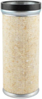 Baldwin Air Filter (PA3684)