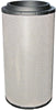 Baldwin Air Filter (RS3998)