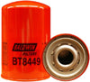 Baldwin Hydraulic Filter (BT8449)