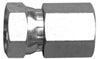 FP X FPX - NPSM ADAPTER - STEEL