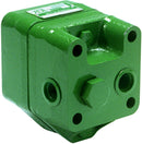 BAC75HYD204 ACE HYDRAULIC MOTOR