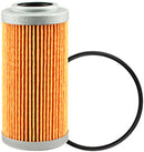 Baldwin Hydraulic Filter (PT8392)