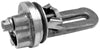 Zerostart Freeze Plug Engine Block Heater (3100039) - 1-1/2", 600 Watt