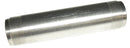 TeeJet CP6871AL 4" Extension