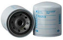 Donaldson P552518 Lube Filter, Spin-On Full Flow