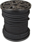 Ryco Diehard 100R1AT Hydraulic Hose - 3/8" x 400'