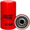 Baldwin Oil Filter (B7089)