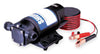 PREMIUM TRANSFER PUMP