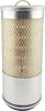 Baldwin Air Filter (PA2392)