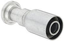 SPLIT FLANGE STRAIGHT (SAE CODE 61)