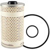 Baldwin Fuel Filter (PF7744)