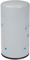 Donaldson P553548 Lube Filter, Spin-On Combination