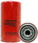 Baldwin Hydraulic Filter (BT8900)