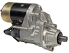 Starter for Case 116930A1 - Denso Style (16658)