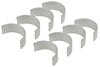 ROD BEARING KIT, STANDARD (REPLACES 4-356957R11)